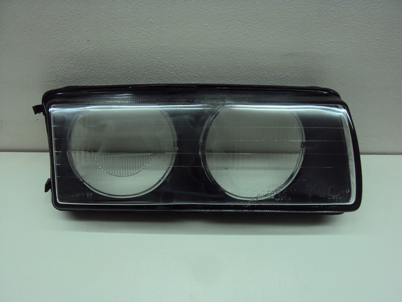 2007120E.JPG